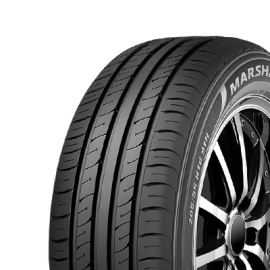 Marshal 235/60R16 235/60R16 100H Matrac MH12