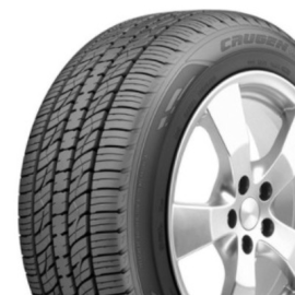 Marshal 255/50R20 255/50R20 109V XL Crugen Premium KL33