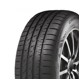 Marshal 255/55R18 255/55R18 109W XL Crugen HP91