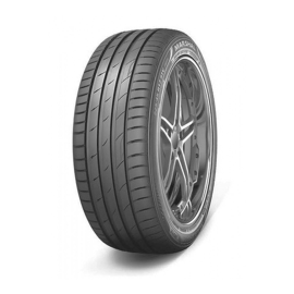 Marshal 275/40R19 105Y XL Matrac FX MU12 Yaz 2024