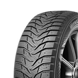 Marshal 275/40R20 106T XL Ice WS31 SUV (Çivi Delikli)