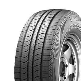 Marshal 275/65R17 275/65R17 113H Road Venture KL51