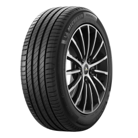 Michelin 185/65R15 92T XL Primacy 4