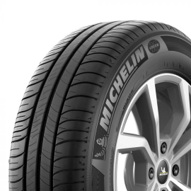 Michelin 185/70 R14 88T Energy Saver +