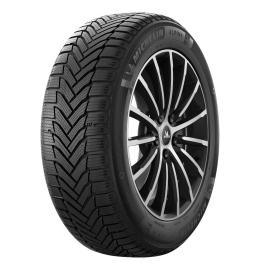 Michelin 195/50 R16 88H XL Alpin 6