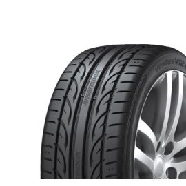 Michelin 195/55R15 195/55R15 85V Primacy 4
