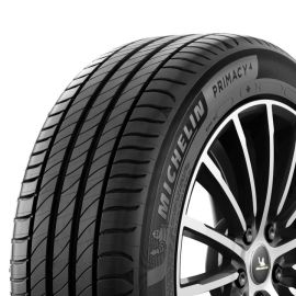 Michelin 195/65R15 91H Primacy 4