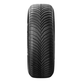 Michelin 205/40R18 86W XL Cross Climate 2