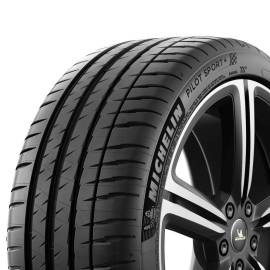 Michelin 205/40R18 205/40R18 86Y  Pilot Sport 4