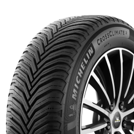 Michelin 205/50R17 205/50R17 93V XL Cross Climate 2
