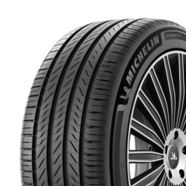 Michelin 205/55R19 205/55R19 97V XL Primacy 5