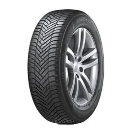 Michelin 205/60R16 205/60R16 92H Cross Climate 2