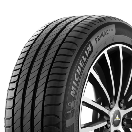 Michelin 205/65R15 205/65R15 94H Primacy 4