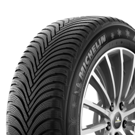 Michelin 205/65R16 95H MO Alpin 5