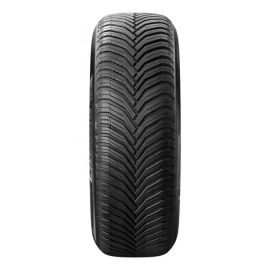 Michelin 205/60R16 92H Cross Climate 2