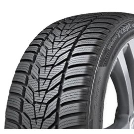 Michelin 215/60R16 215/60R16 95V Primacy 5