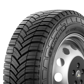 Michelin 215/65R15 215/65R15C 104/102T Agilis CrossClimate