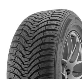 Michelin 215/65R16 215/65R16 98H Cross Climate 2