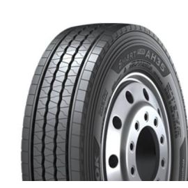 Michelin 215/75R16 215/75R16C 116/114R Agilis Cross Climate