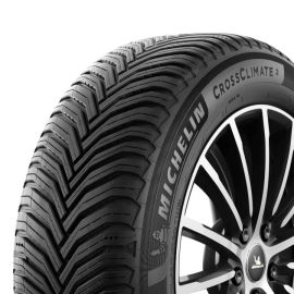Michelin 215/65 R16 98H CrossClimate 2