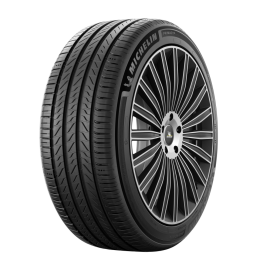 Michelin 225/40R18 92Y XL Primacy 5