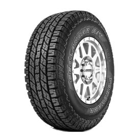 Michelin 225/45R19 225/45R19 96Y XL Pilot Sport 5