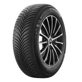 Michelin 225/50 R17 98V XL CrossClimate 2