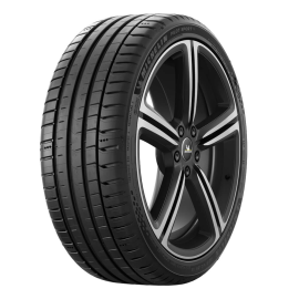 Michelin 225/50R18 99Y XL Pilot Sport 5