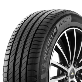 Michelin 225/55 R16 99W XL Primacy 4+