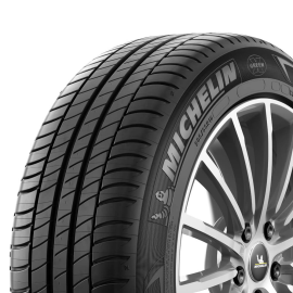 Michelin 225/55R17 225/55R17 97Y MO * Primacy 3 GRNX