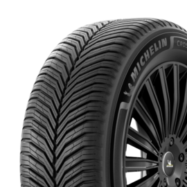 Michelin 225/60R17 99V Cross Climate 3