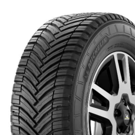 Michelin 225/75 R16C 116/114R CrossClimate Camping