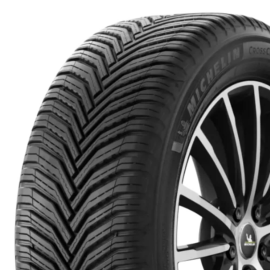 Michelin 235/50 R17 96H CrossClimate 2 A/W