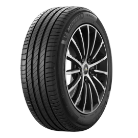Michelin 235/50 R18 101Y XL Primacy 4+