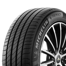 Michelin 235/55R19 105V XL E Primacy ST