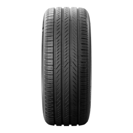 Michelin 235/55R18 100V Primacy 5