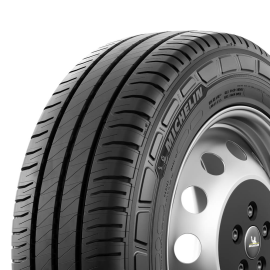 Michelin 235/65 R16C 115/113R Agilis 3
