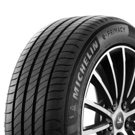 Michelin 235/45 R20 100H XL E Primacy R