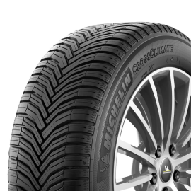 Michelin 245/35 R19 93Y XL CrossClimate +