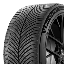Michelin 245/40R19 98Y XL Cross Climate 3 Sport