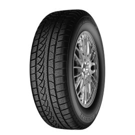 Michelin 245/40R19 245/40R19 98Y MO XL Primacy 3