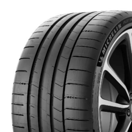 Michelin 245/40R21 245/40R21 96Y Pilot Sport S 5
