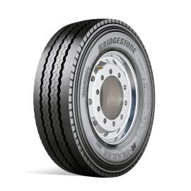 Michelin 255/40R20 255/40R20 101Y XL MO Pilot Sport 3 Acoustic