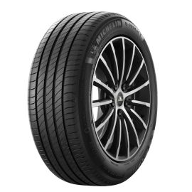 Michelin 255/45R20 255/45R20 101T E Primacy PTL RG
