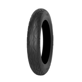 Michelin 255/45R21 255/45R21 106Y XL Pilot Sport EV