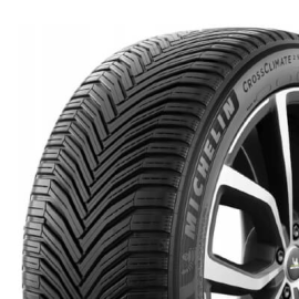 Michelin 255/50R19 255/50R19 107Y XL Cross Climate 2 SUV