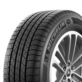 Michelin 255/70 R18 116V XL Latitude Tour HP LR