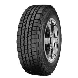Michelin 265/40R21 265/40R21 105Y XL Pilot Sport 4 SUV