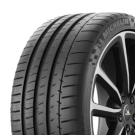 Michelin 275/40 R19 105Y XL Pilot Super Sport