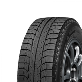 Michelin 275/40 R20 106H XL Latitude X-ICE XI2 GRNX
